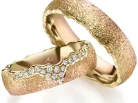 Zenubia Schmuck AG