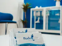 PodoClinic Sagl - LOCARNO