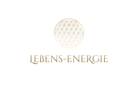 Hypnose Frauenfeld Praxis Lebens-Energie-Logo