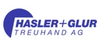 Hasler + Glur Treuhand AG