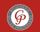 Boucherie Pradervand