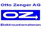 Otto Zenger AG