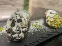 Restaurant Isola Bella