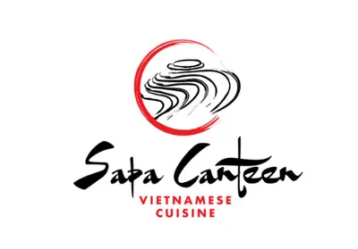 Sapa Canteen Zürich