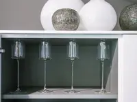 Linear Küchen AG