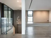 Hunkeler Partner Architekten AG