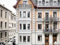 AWAG Bärlocher GmbH