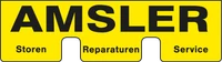 Amsler Storen GmbH-Logo