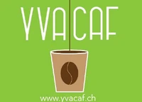 Yvacaf Solutions Café Sàrl-Logo
