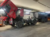 LABAG Service AG