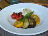 Locanda Villa d'Epoca
