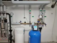 Graf Rymann Gebäudetechnik AG