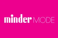 Minder Mode AG-Logo