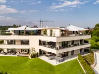 Füglistaller Architekten AG