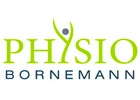 Physio Bornemann GmbH-Logo