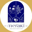 Restaurant Meraki