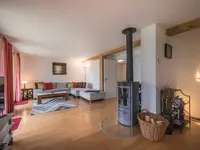 Wengen Apartments AG