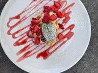Osteria Ronchetto