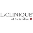 LaCLINIQUE of Switzerland