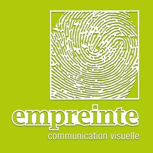 Empreinte Communication Sàrl