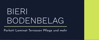 Logo Bieri Bodenbelag