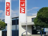 W+L Partner AG - Klicken Sie, um das Bild 1 in einer Lightbox vergrössert darzustellen