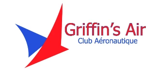 Griffin's Air Club Aeronautique