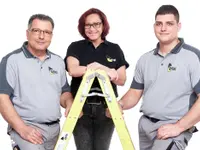 Celtel GmbH Elektrotechnische Installationen