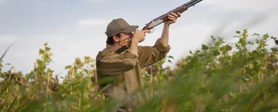 La Maison du Chasseur Sàrl