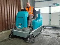 KLB GmbH