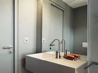 MS sanitaire Sàrl