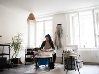 Studio LIAPOTTERY