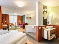 Seehotel Wilerbad