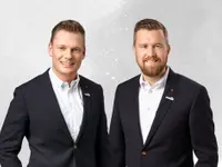 IMMO FAMILY AG