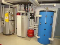 F. Tonet GmbH