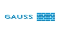 Gauss Montagen-Logo