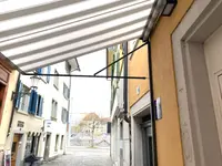 Bochicchio Storenbau AG