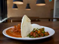 naanu take&eat / restaurant