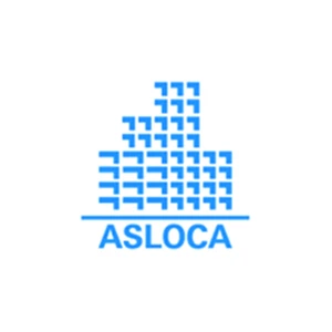 ASLOCA Association Suisse des Locataires