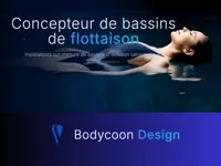 WELLNESS DESIGN Sàrl