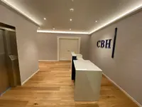 IDL Innenausbau