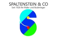 Spaltenstein + Co. - Klicken Sie, um das Bild 1 in einer Lightbox vergrössert darzustellen