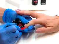 Lya Nails Studio