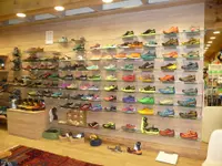 Pellissier Sport SA