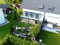 Gilgen Storen AG