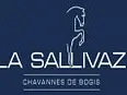Manège de la Sallivaz & Poney club