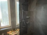 GAB Bau GmbH