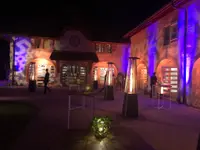 Domaine du Grand Malagny