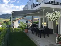 Dotta Storenbau AG