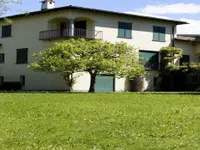 Fiduciaria Capriasca SA